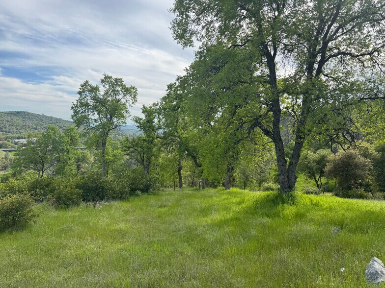 More Photos Of Cabezut Rd, Sonora Land For Sale