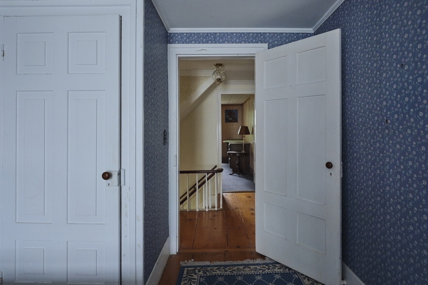 More Photos Of 267 Main St, Schoharie Hospitality For Sale