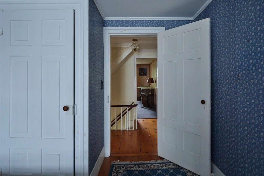 More Photos Of 267 Main St, Schoharie Hospitality For Sale