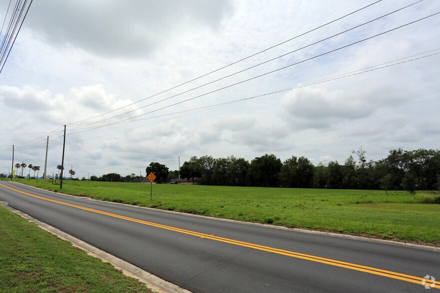More Photos Of Daughtery Rd, Zephyrhills Land For Sale