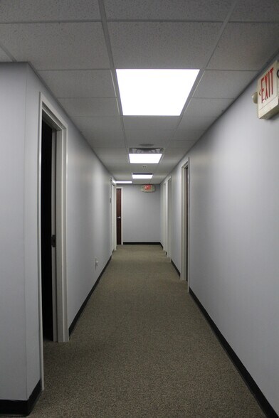 More Photos Of 5056 Us-70 Hwy W, Morehead City Freestanding For Lease