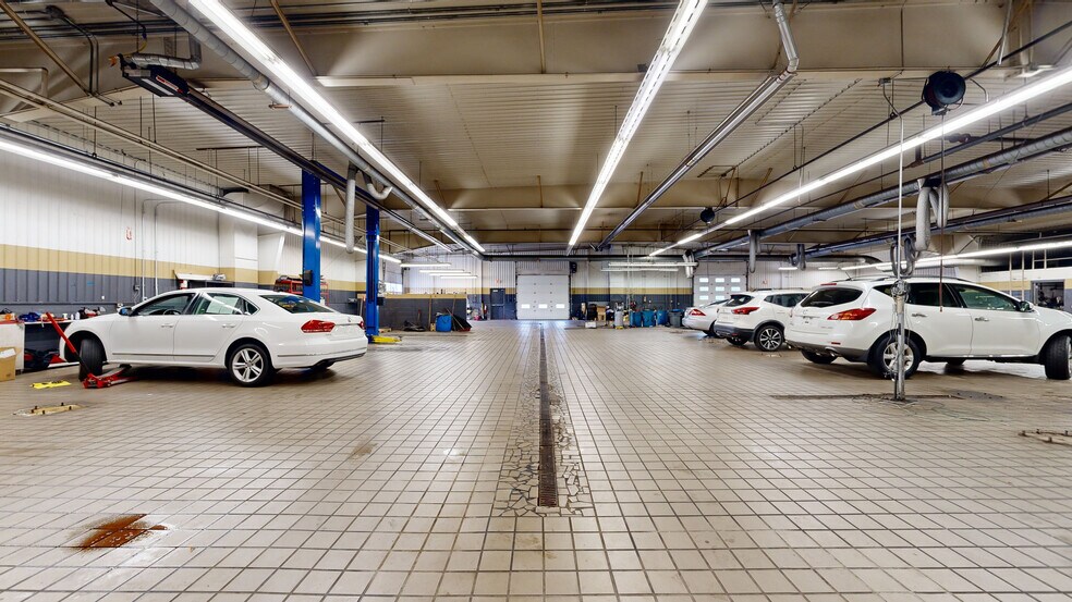 Photo of 1st Floor Ste 