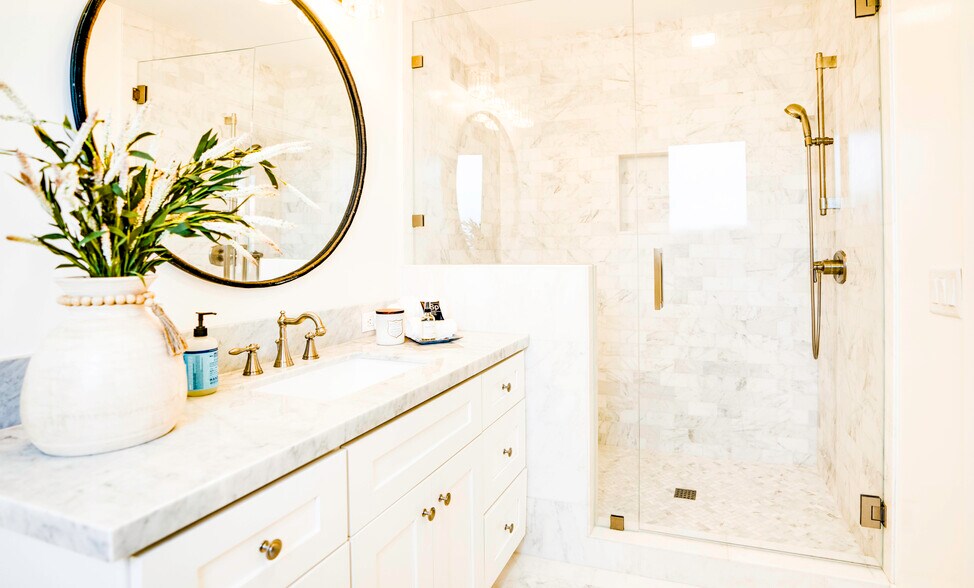 More Photos Of 4760 Calle Camarada, Santa Barbara Golf Course Driving Range For Sale