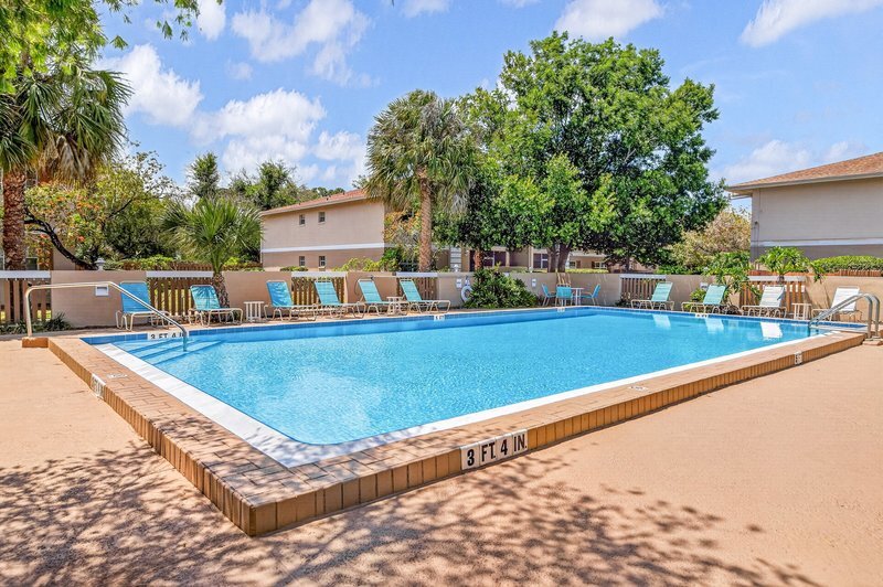 More Photos Of , Palm Bay Multifamily For Sale