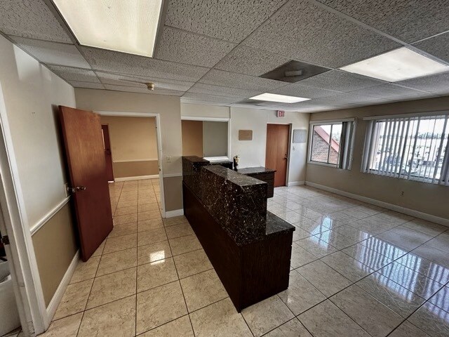 More Photos Of 1395 N Courtenay Pky, Merritt Island Medical For Sale