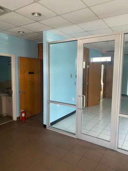 More Photos Of 1275 Bloomfield Ave, Fairfield Office For Lease