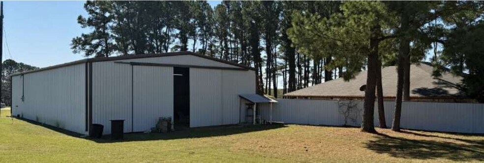 More Photos Of 3433 E Highway 199, Springtown Land For Sale