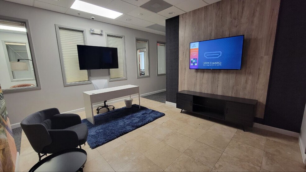 More Photos Of 121-189 S Orange Ave, Orlando Office Residential For Sale