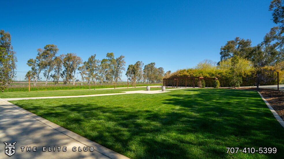 More Photos Of 19900 Sherman Island Cross Rd, Rio Vista Land For Sale