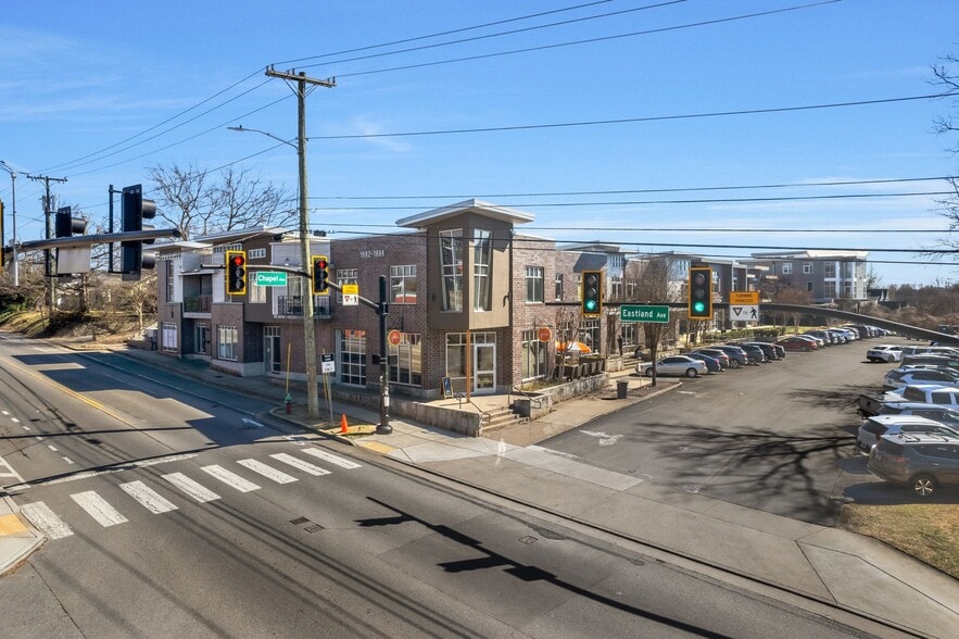 More Photos Of 1898 Eastland Ave, Nashville Apartments For Lease