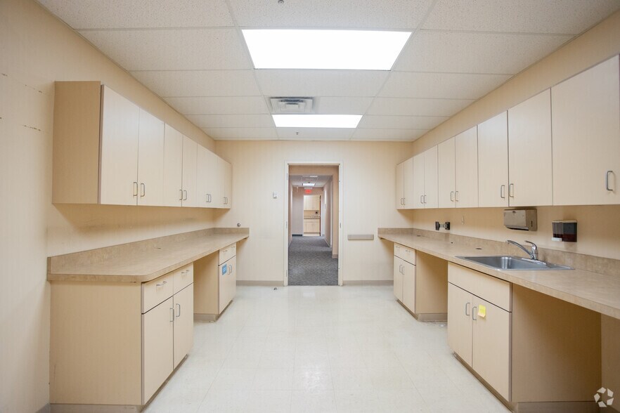 Photo of 2nd Floor Ste 205