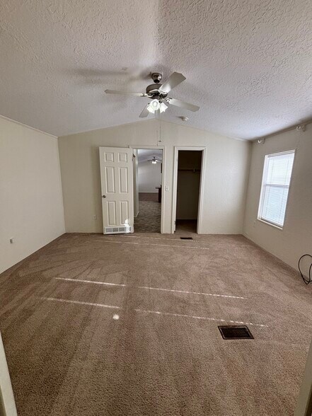 More Photos Of , Snyder Unknown For Sale