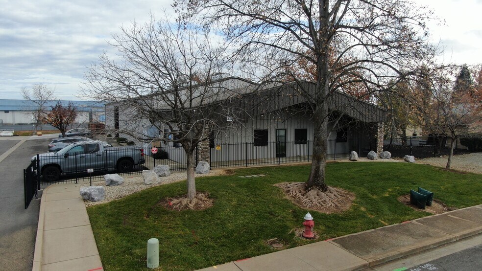 More Photos Of 1651 Zachi Way, Redding Flex For Sale