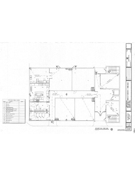 More Photos Of 1670 Main St, Sarasota Religious Facility For Sale