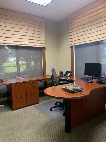 More Photos Of 3851 S 103rd East Ave, Tulsa Office For Sale