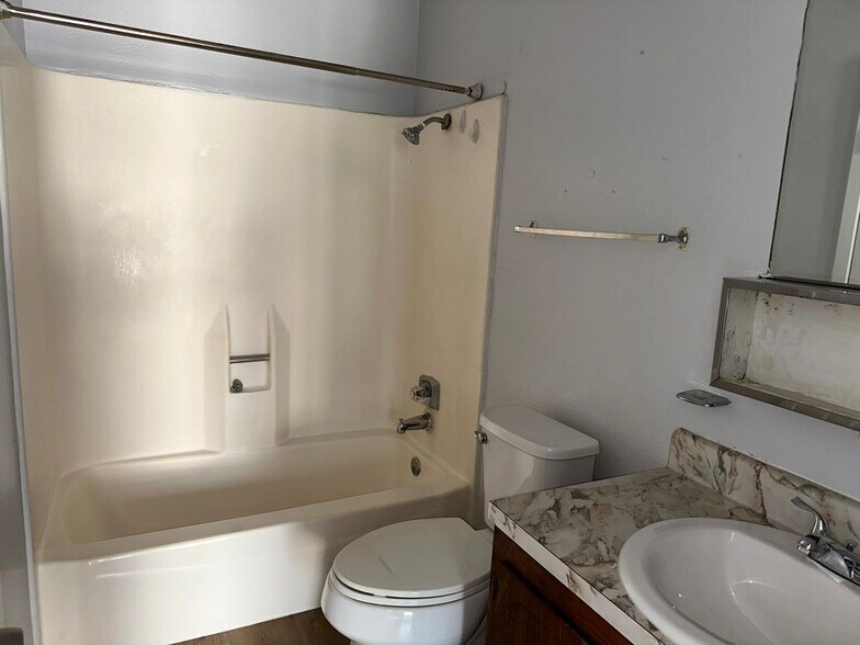 More Photos Of 1110 Covey Ln, Killeen Apartments For Sale