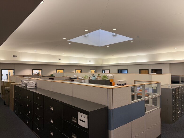 More Photos Of 7142 Nightingale Dr, Holland Medical For Sale