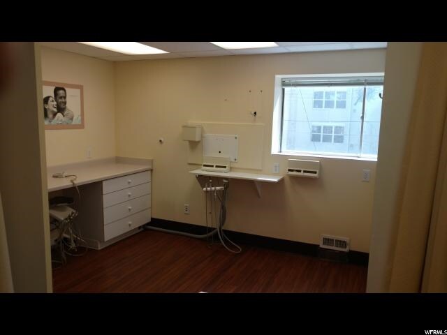 More Photos Of 34 S 500 E, Salt Lake City Medical For Lease