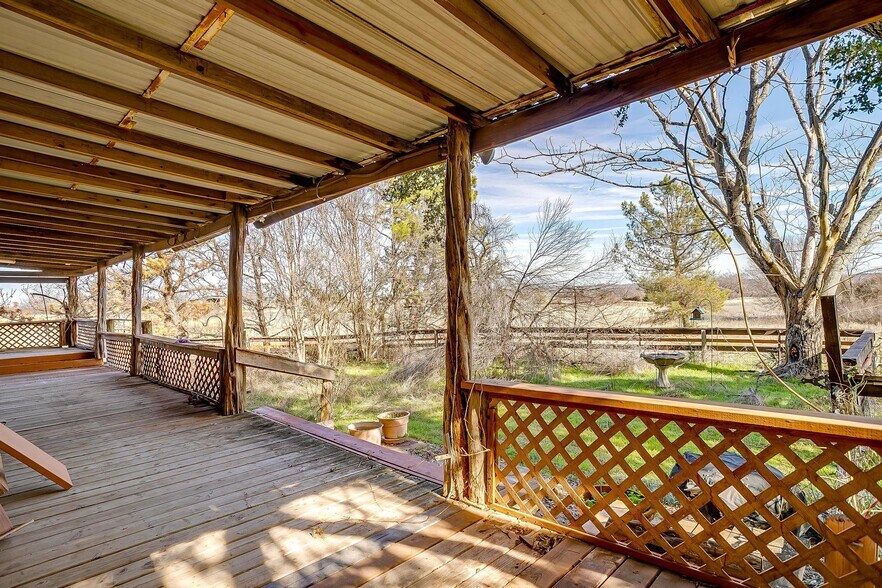 More Photos Of 2040 Erwin Rd, Poolville Land For Sale