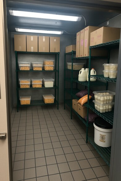 More Photos Of 11635 Ash St, Leawood Coworking Space