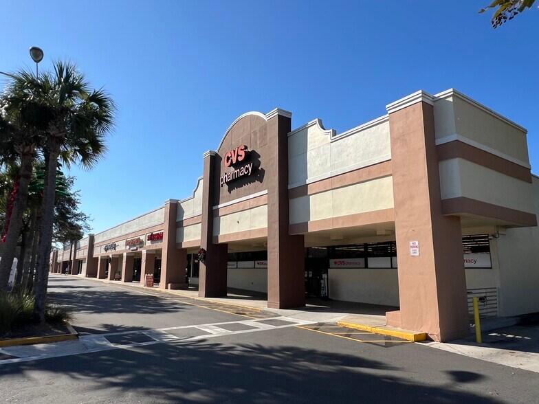 More Photos Of 1074-1098 Montgomery Rd, Altamonte Springs Freestanding For Lease