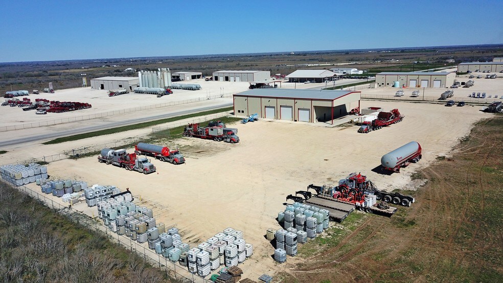 More Photos Of 563 Shale Ln, Pleasanton Warehouse For Sale