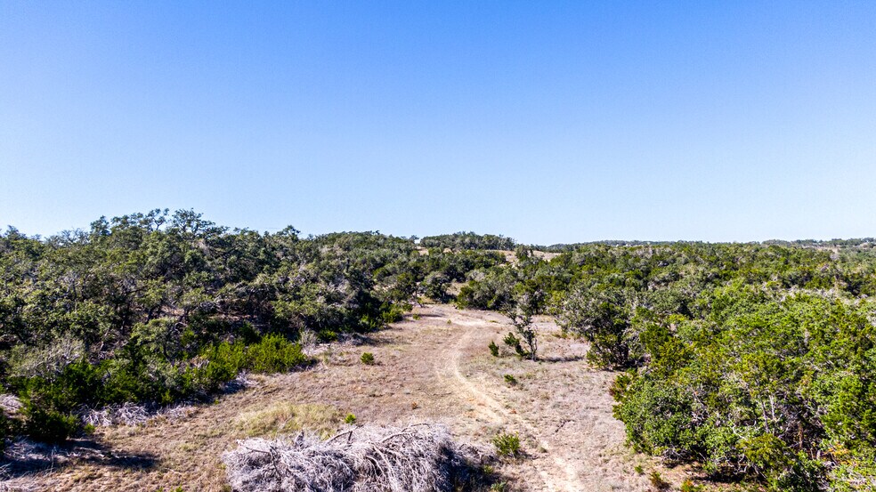 More Photos Of 00 FM 32, Fischer Land For Sale