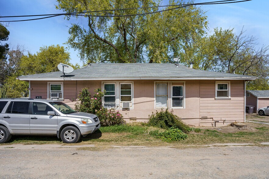 More Photos Of 3951 Holway Dr, Byron Apartments For Sale