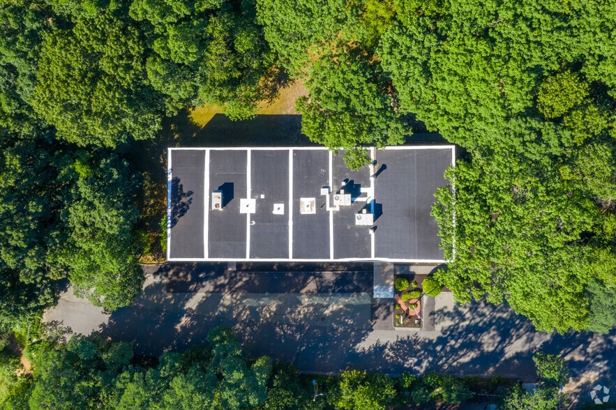 More Photos Of 100 Summit St, Peabody Office For Sale