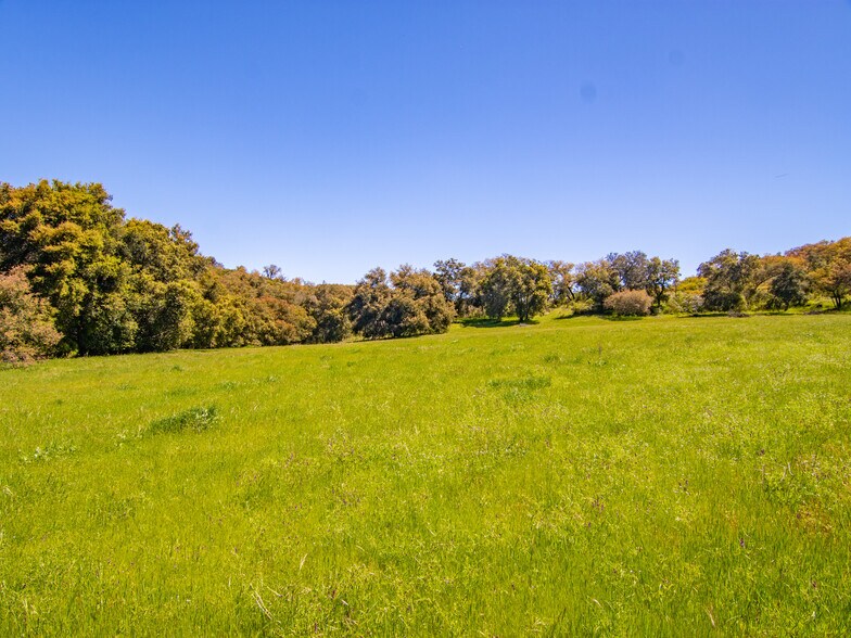 More Photos Of 00000 Mesa Grande Road, Santa Ysabel Land For Sale