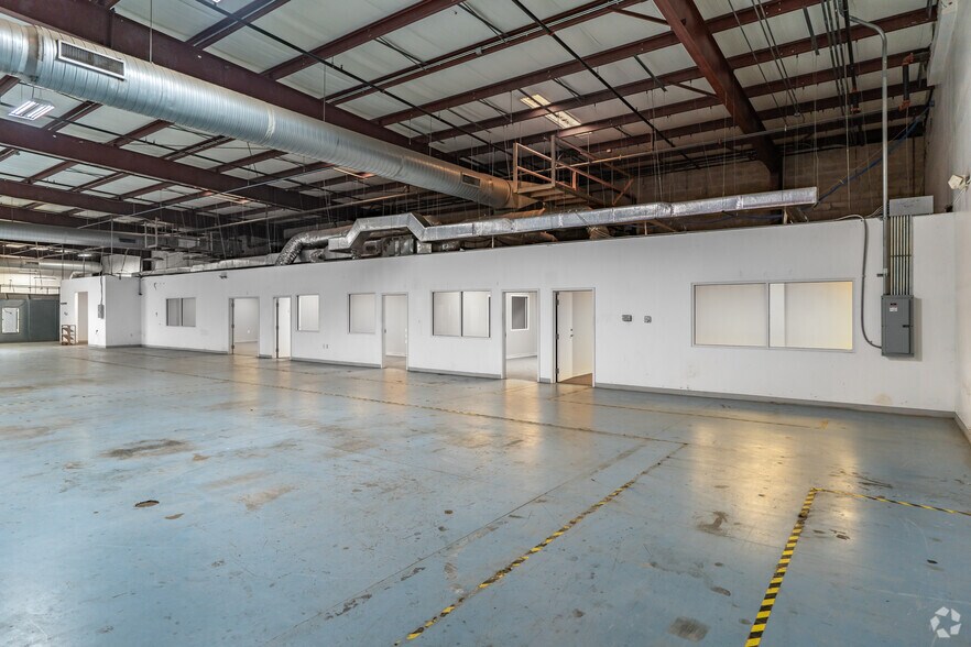 Photo of 1st Floor Ste 