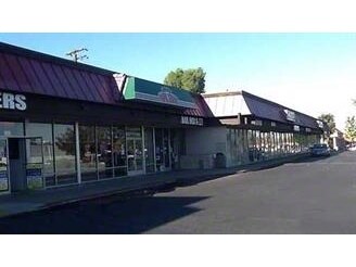 More Photos Of 2355 E Florida Ave, Hemet Unknown For Lease