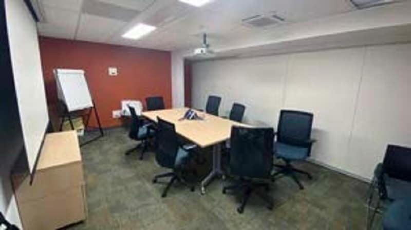 More Photos Of 216-218 W Water St, Charlottesville Loft Creative Space For Sale