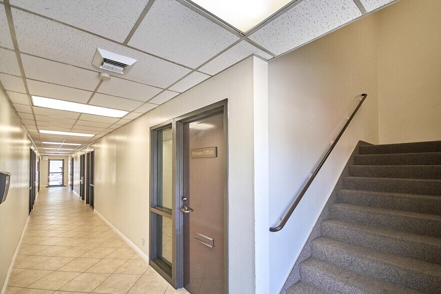 More Photos Of 1501 N Harbor Blvd, Fullerton Medical For Lease