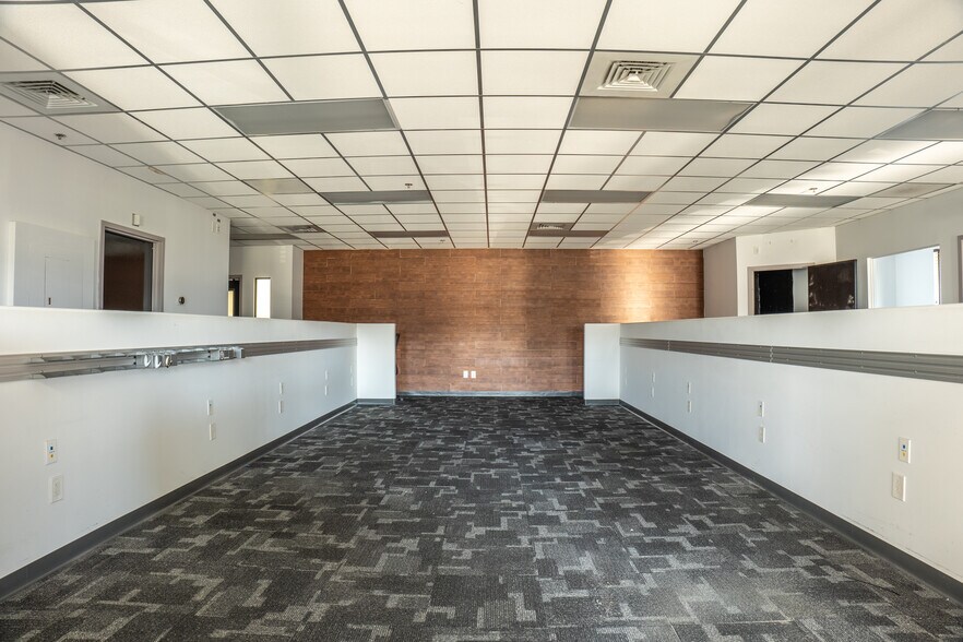 More Photos Of 6 Stony Hill Rd, Bethel Medical For Lease