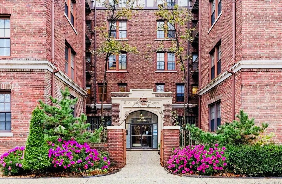 More Photos Of , Forest Hills Multifamily For Sale