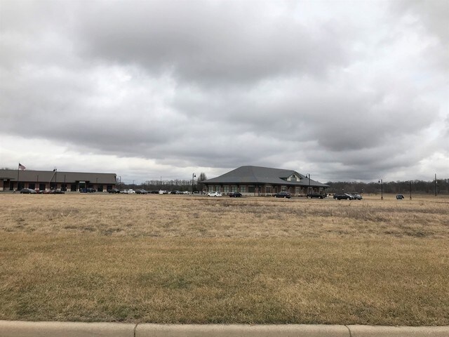 More Photos Of 0 WITTENBRAKER Ave, New Castle Land For Sale