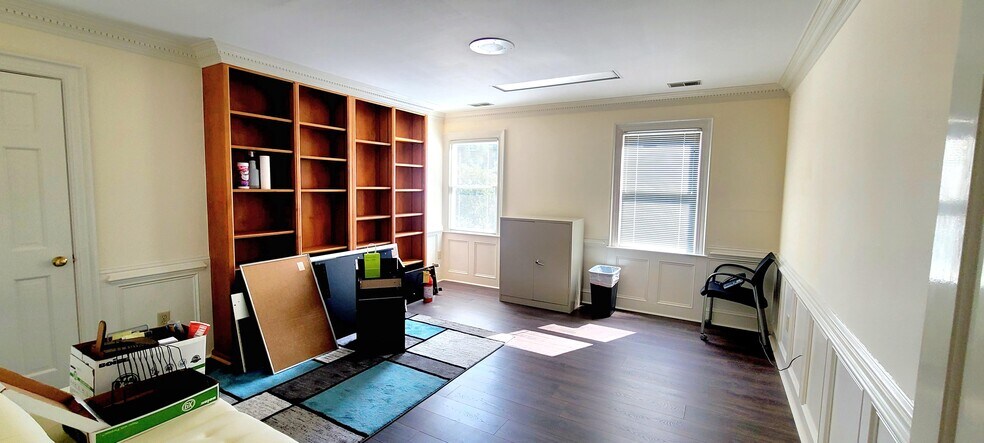 More Photos Of 1903 Wrightsboro Rd, Augusta Medical For Lease