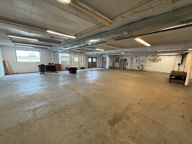 More Photos Of 342 Lexington Ave, Mount Kisco Light Distribution For Lease