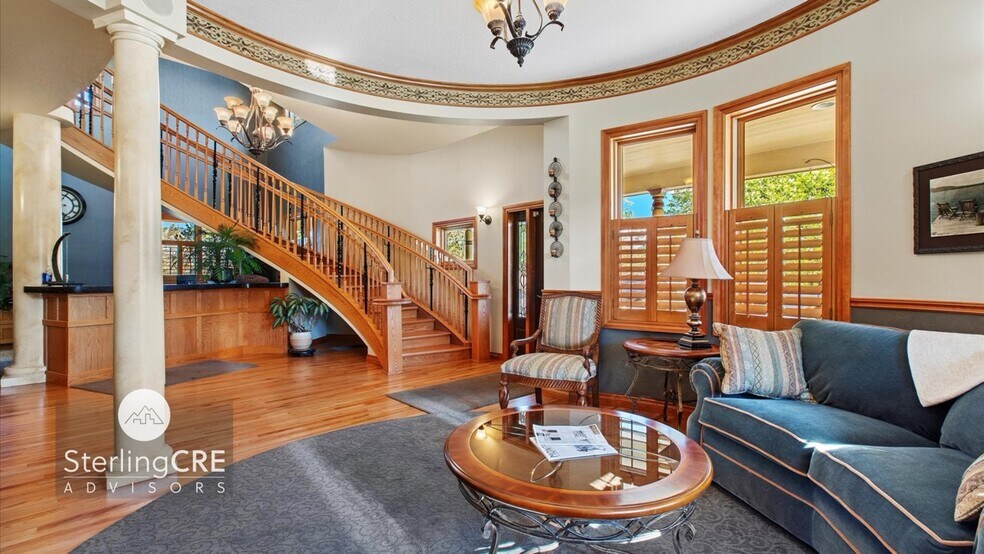 More Photos Of 2307 Stephens Ave, Missoula Medical For Sale