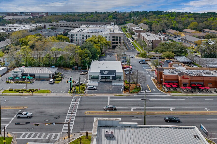 More Photos Of 1719 W Tennessee St, Tallahassee General Retail For Sale