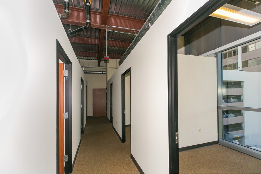 More Photos Of 1314 S king St, Honolulu Medical For Lease