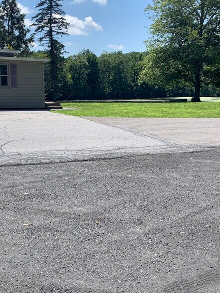 More Photos Of 499 Route 299, Highland Office For Lease