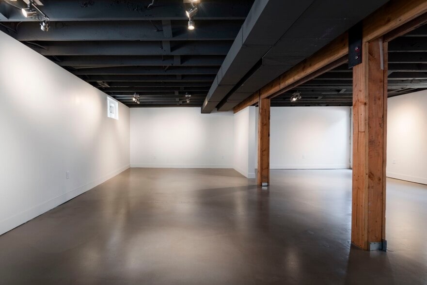 More Photos Of 362 E 900 S, Salt Lake City Storefront Retail Office For Lease