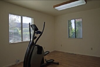 More Photos Of 558-560 3rd St W, Sonoma Office For Lease