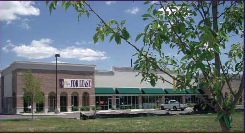 More Photos Of 581 S Dan Jones Rd, Avon Unknown For Lease