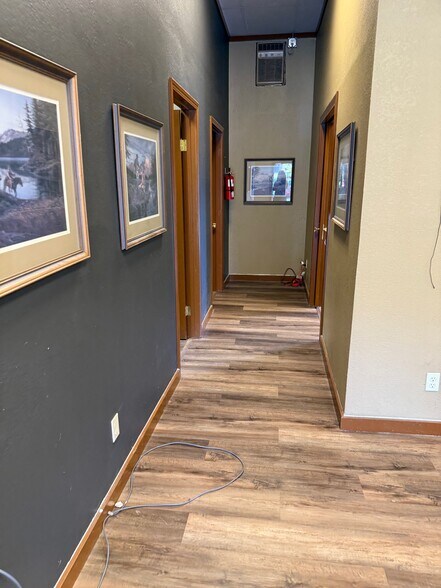 More Photos Of 3401 6th Ave, Tacoma Unknown For Lease
