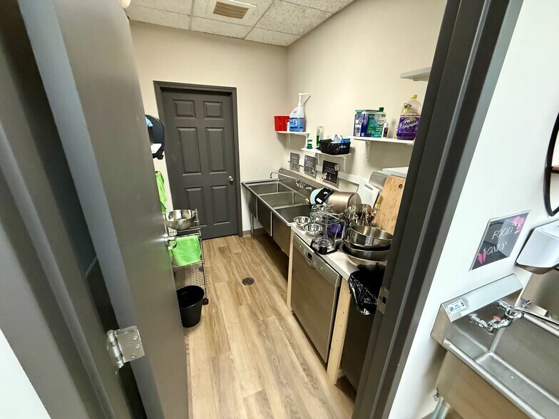 More Photos Of 104 J Campbell Collins Drive, Wilkes Barre Storefront Retail Office For Lease