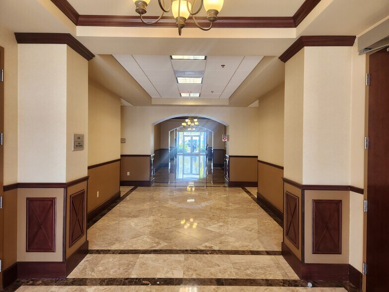 More Photos Of 5830 Coral Ridge Dr, Coral Springs Office For Lease