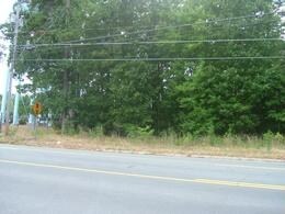 Primary Photo Of 209 N Central Ave, Locust Land For Sale
